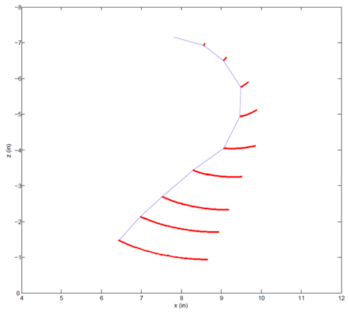 motionpath.png