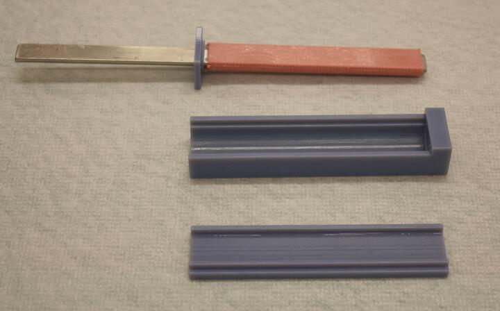 z1parts.jpg