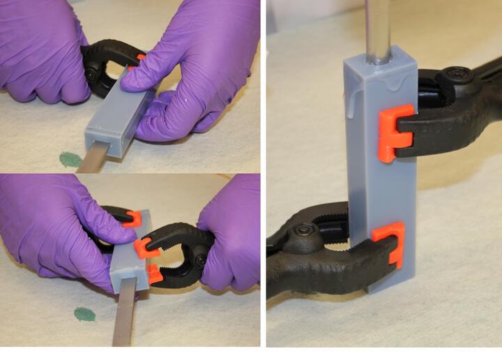 z4clamps.jpg