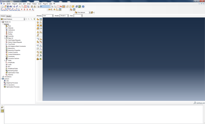 01_first_screen.png
