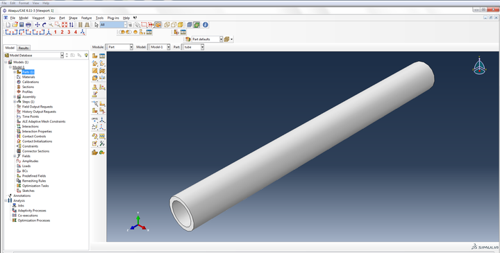 07_full_tube.png