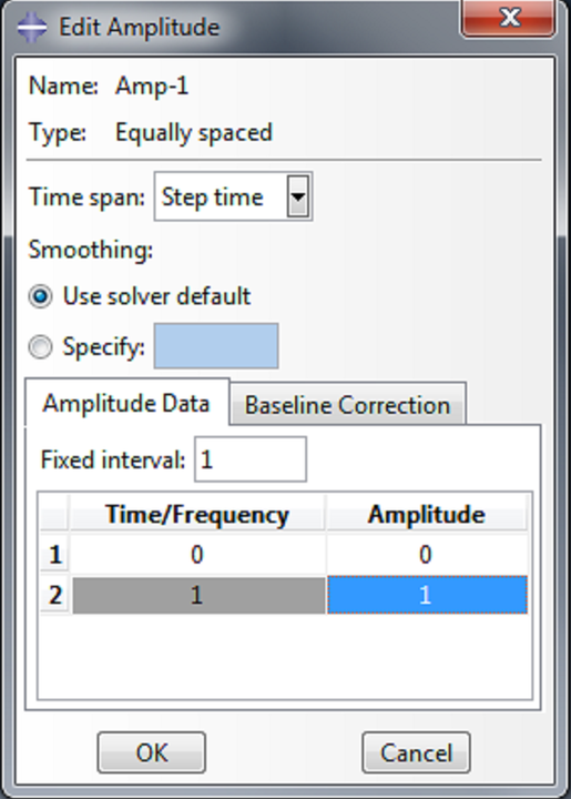 54_amp2.png