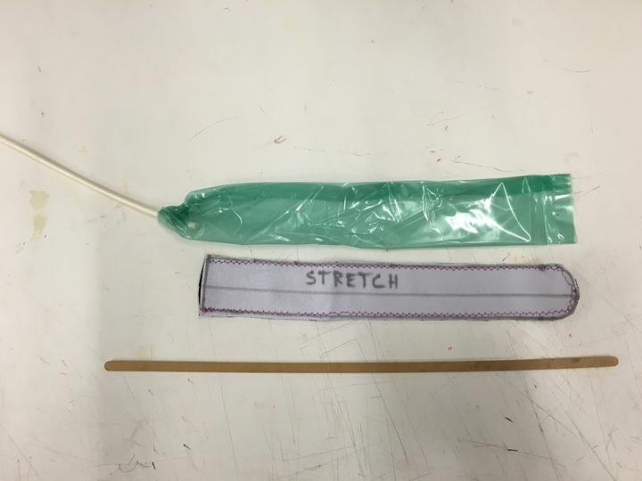 assembly_1.jpg