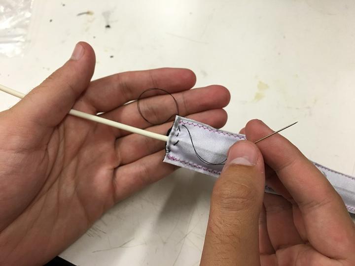 assembly_2.jpg