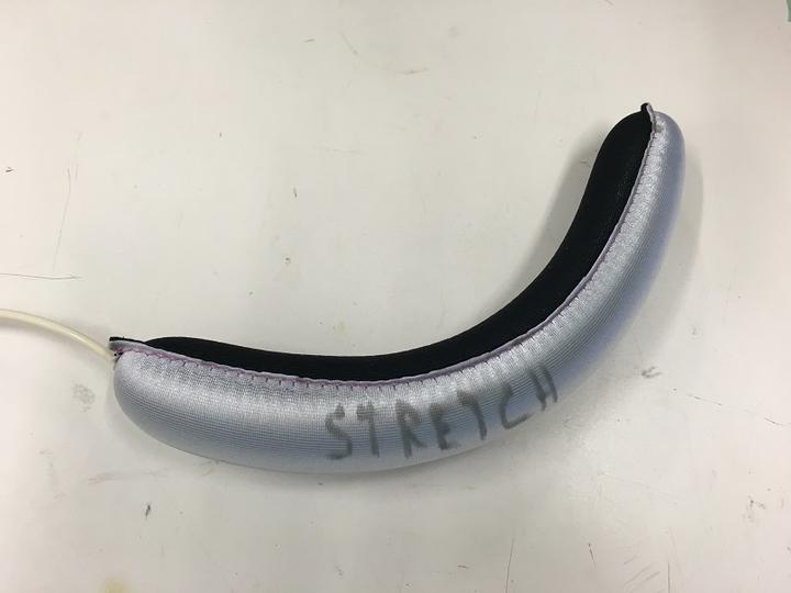 assembly_3.jpg