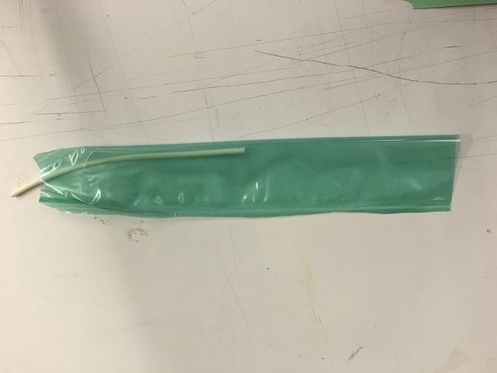 balloon_10.jpg