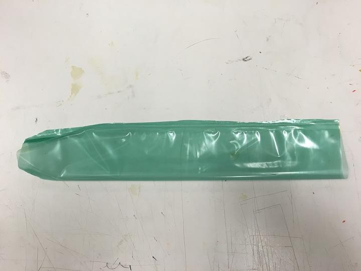 balloon_7.jpg