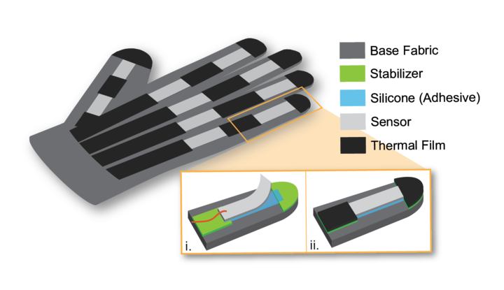 case_study_image2-01.png