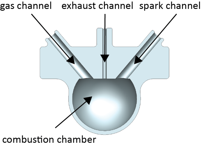 cda-design-1.png