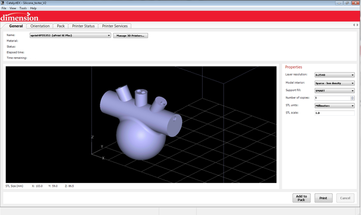 cda-fab-3d-3.png