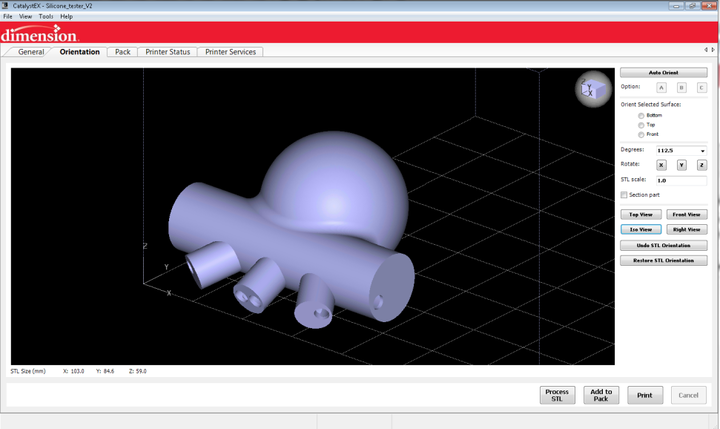 cda-fab-3d-4.png