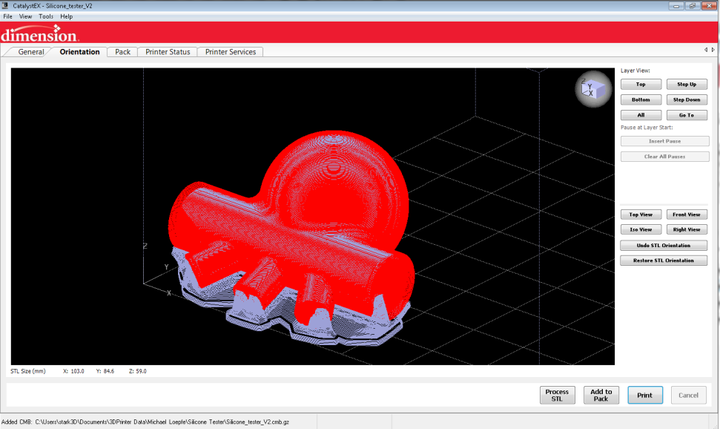 cda-fab-3d-5.png