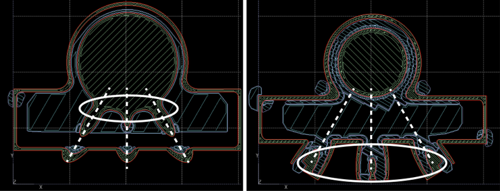 cda-fab-3d-6.png
