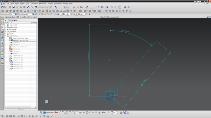 cda-step1-1-0.png