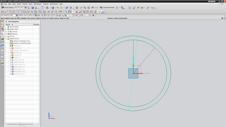 cda-step1-2.png