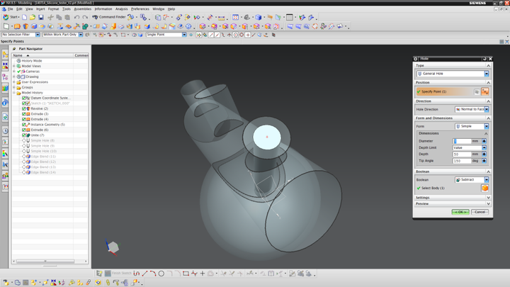 cda-step2-2.png