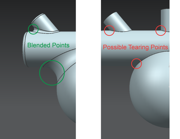 cda-step2-4.png