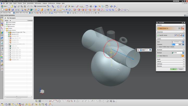 cda-step3-3.jpg
