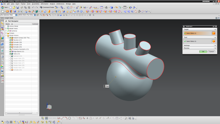 cda-step3-8.png