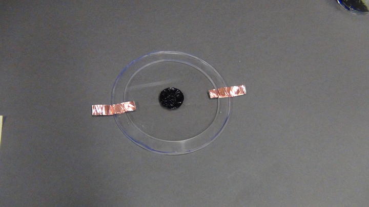 copper_tape_attached.jpg
