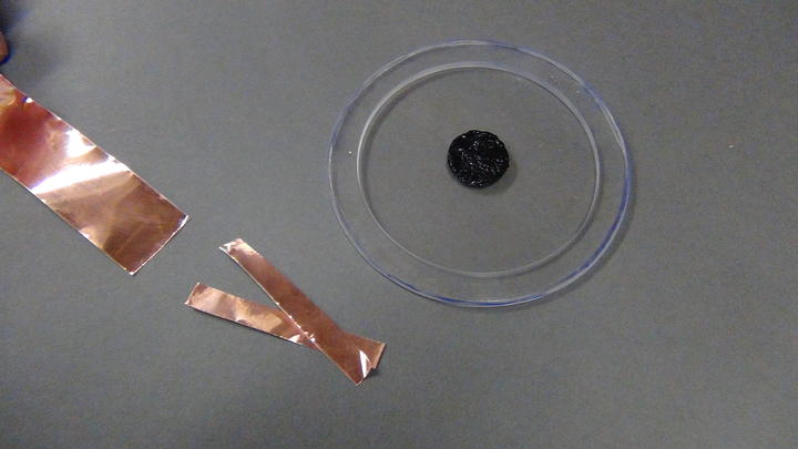 cut_copper_tape.jpg