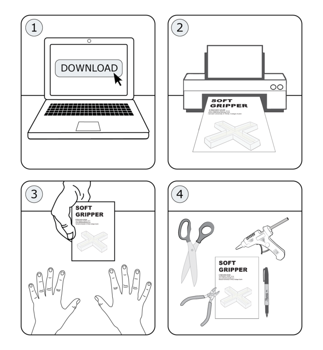 educators_portal_how-to.png