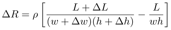 equation1.png
