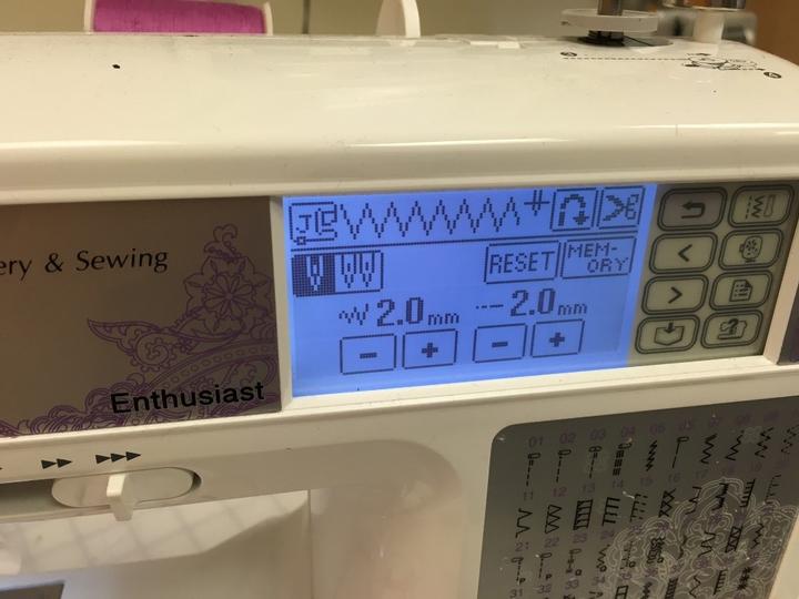 fab_8.jpg