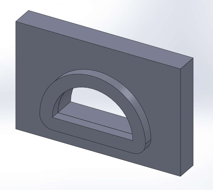 frmoldcap_fillet.png