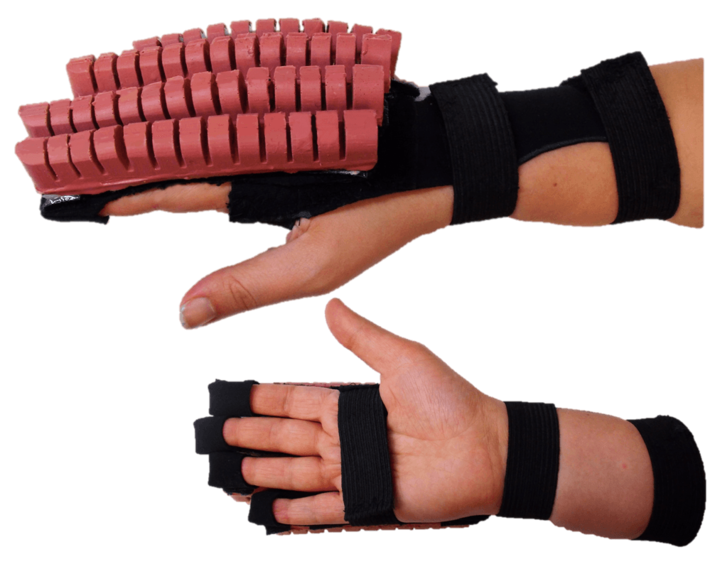 glove.png