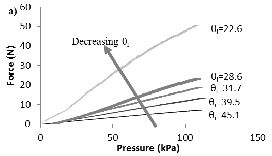 image10.png