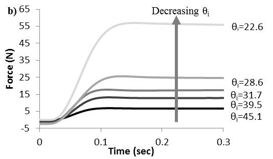 image11.png
