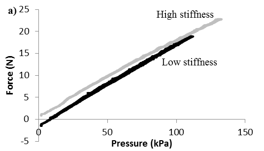 image8.png