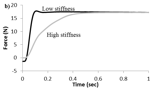image9.png