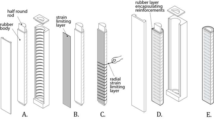 image_example2.png