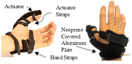 labeled_glove.png