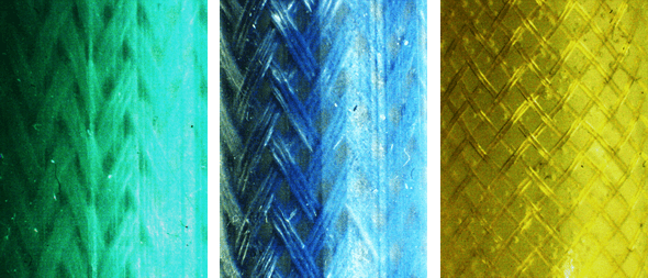 linear_braidangle2.png
