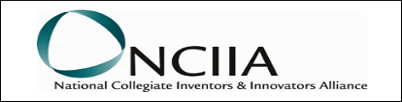 nciia.png