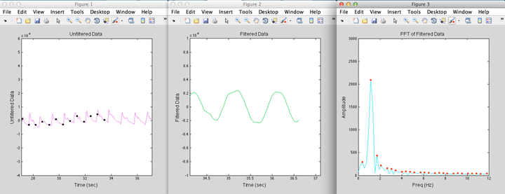 pulse_data.png