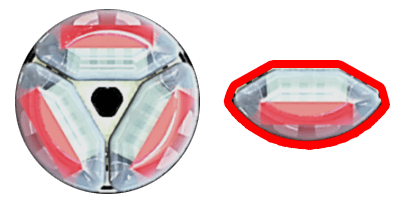 sdm_closed.png