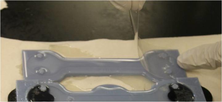 step3-4.jpg