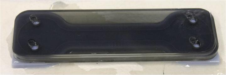 step3-9.jpg