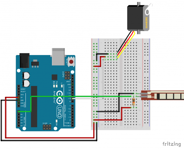 arduino_circuit_09_02-01.png