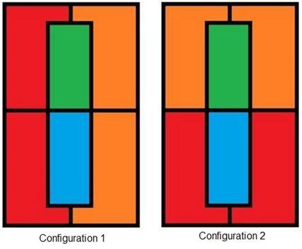 bladderconfigurations.jpg