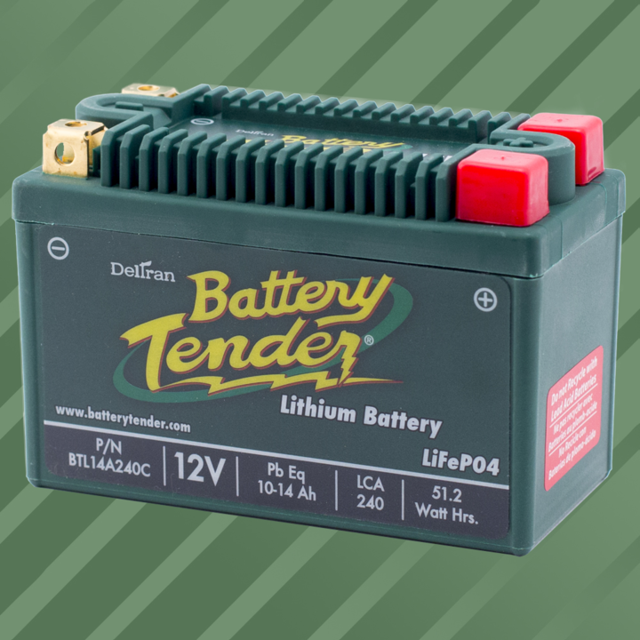 electrical_4.png