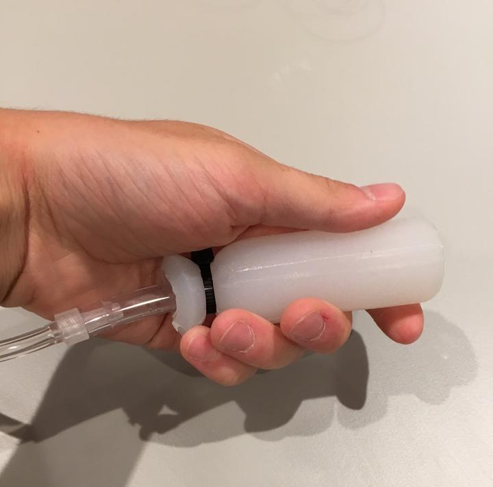 fullsizerender_31.jpg