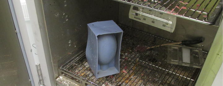 step 6
