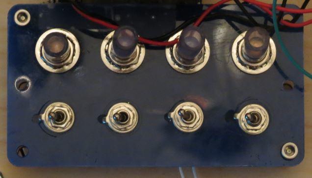 robotcontrols.jpg