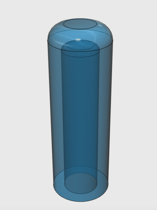 screen_shot_2016-06-25_at_11.41.53_pm.png
