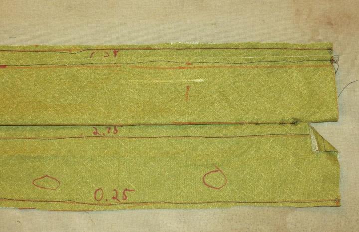 sleevefab8.jpg